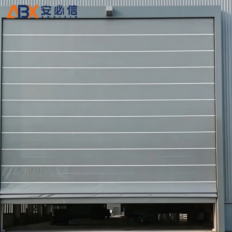 安顺市登车桥
