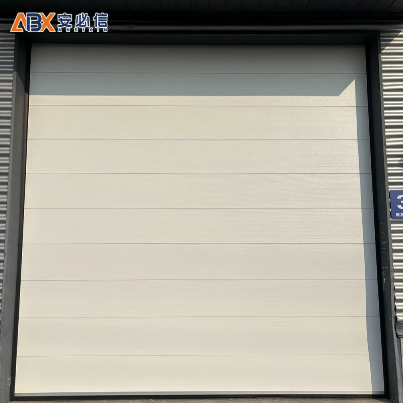 安顺市高扬程提升门